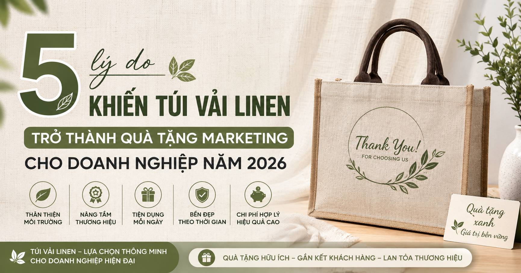 5-ly-do-khien-tui-vai-linen-tro-thanh-qua-tang-marketing-cho-doanh-nghiep-nam-20