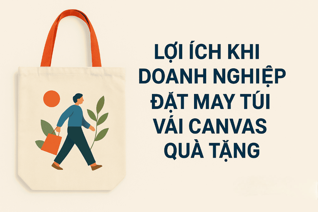 loi-ich-khi-doanh-nghiep-dat-may-tui-vai-canvas-qua-tang