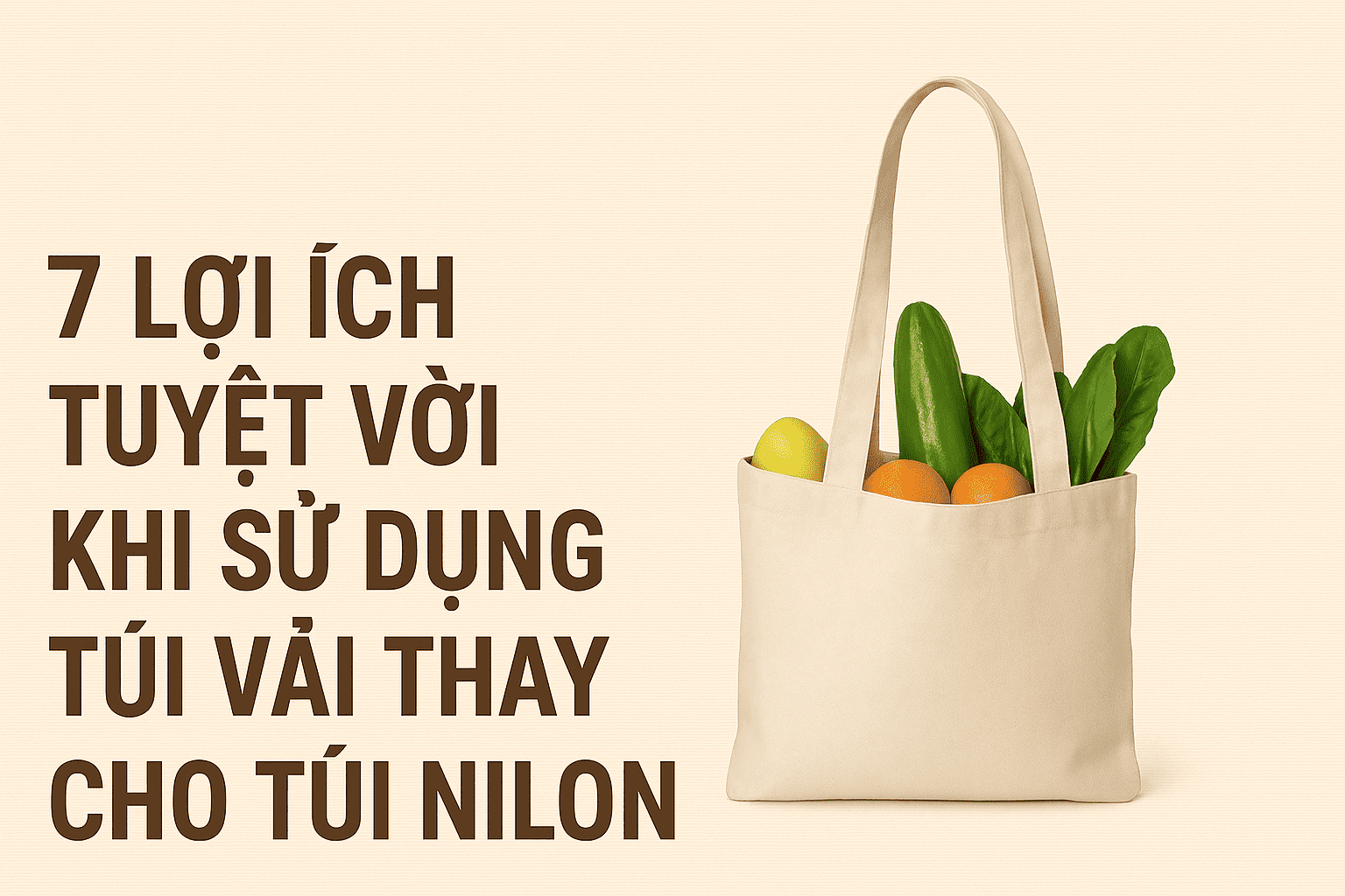 7-loi-ich-tuyet-voi-khi-su-dung-tui-vai-thay-cho-tui-nilon