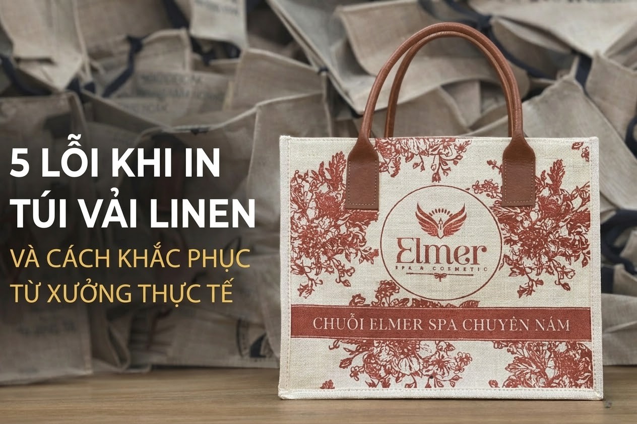 5-loi-khi-in-tui-vai-linen-va-cach-khac-phuc-thuc-te-tu-xuong