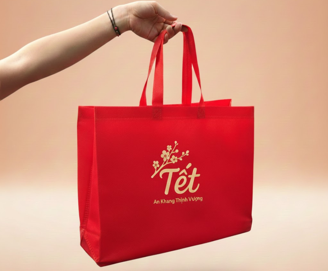 7-ly-do-doanh-nghiep-uu-tien-tui-vai-khong-det-dung-qua-tet