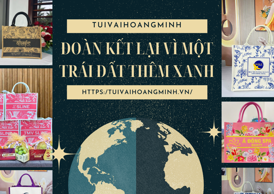 chung-tay-bao-ve-moi-truong-cung-tui-vai-hoang-minh
