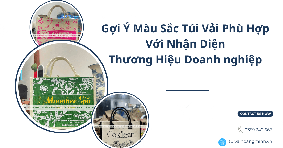goi-y-mau-sac-tui-vai-phu-hop-voi-nhan-dien-thuong-hieu-doanh-nghiep