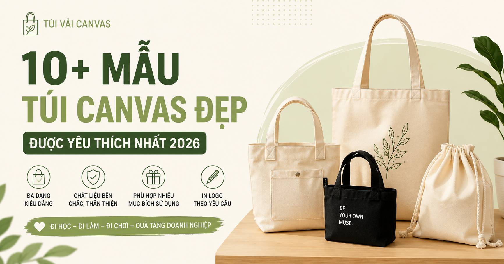 10-mau-tui-canvas-dep-duoc-yeu-thich-nhat-2026