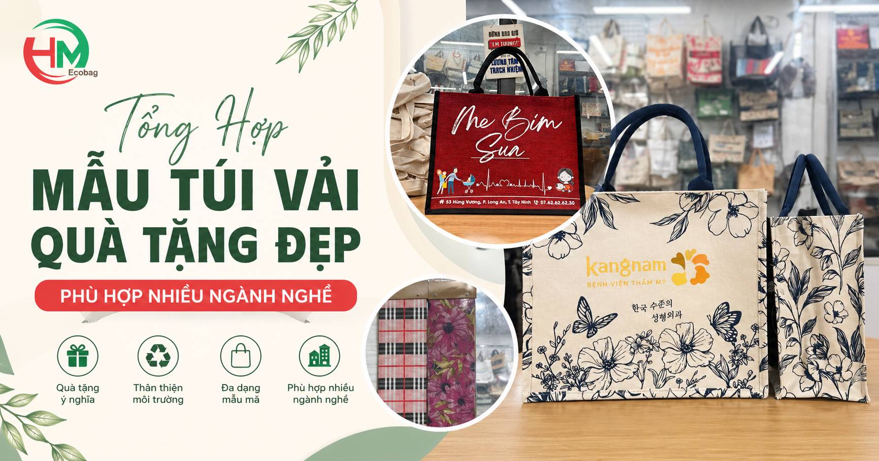 tong-hop-mau-tui-vai-qua-tang-dep-phu-hop-nhieu-nganh-nghe