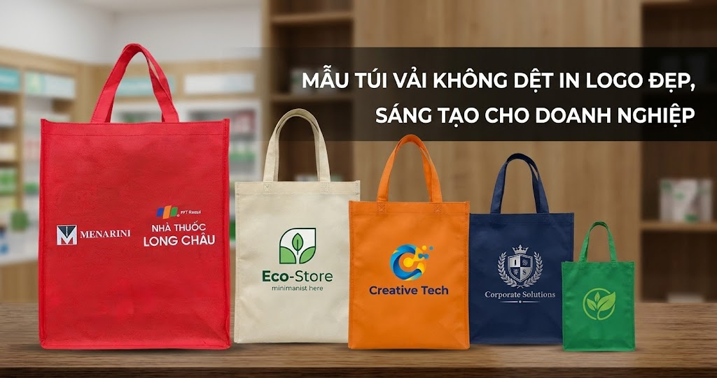 mau-tui-vai-khong-det-in-logo-dep-sang-tao-cho-doanh-nghiep
