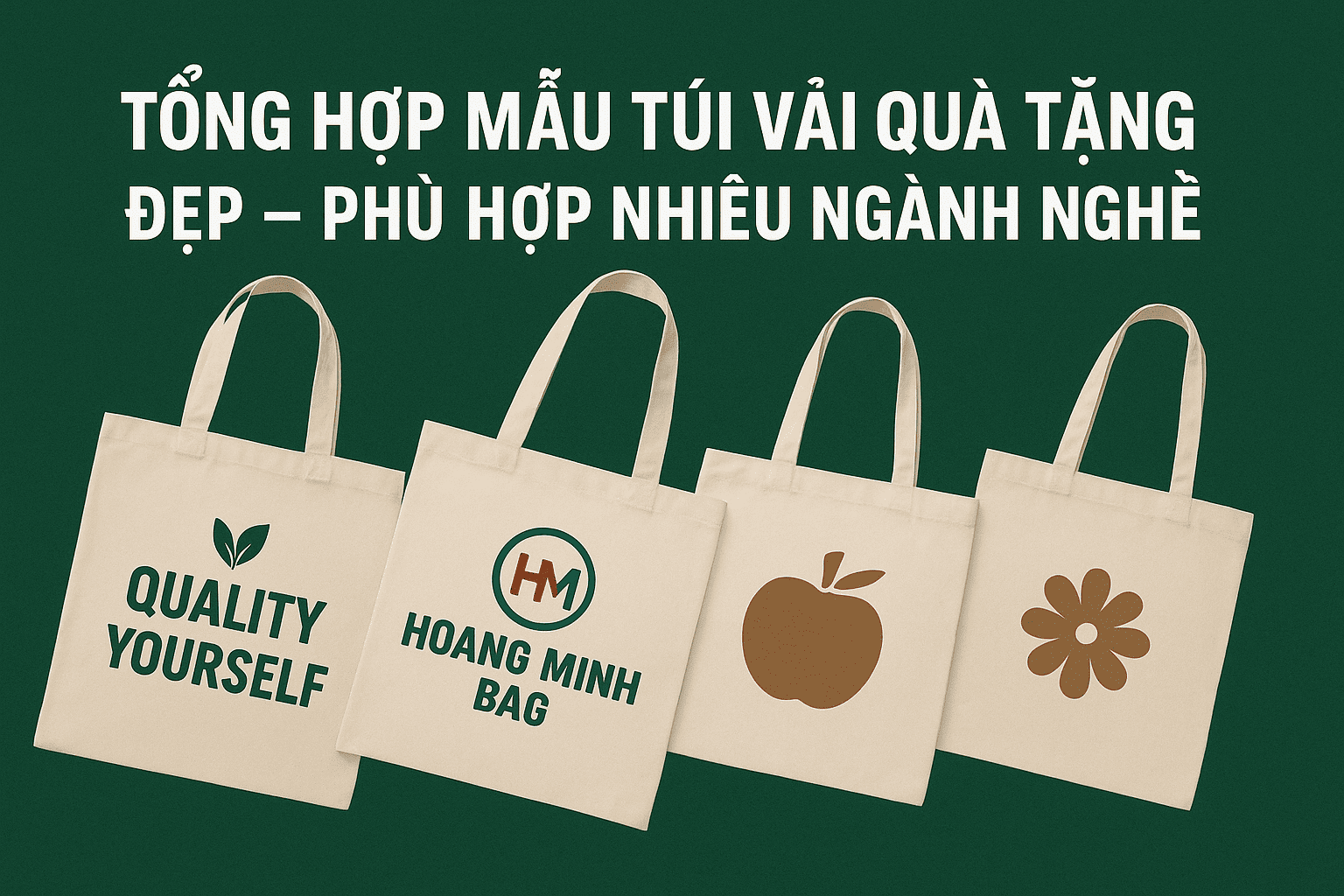 tong-hop-mau-tui-vai-qua-tang-dep-phu-hop-nhieu-nganh-nghe