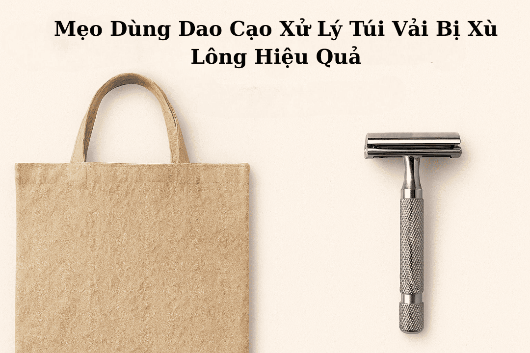 meo-dung-dao-cao-xu-ly-tui-vai-bi-xu-long-hieu-qua