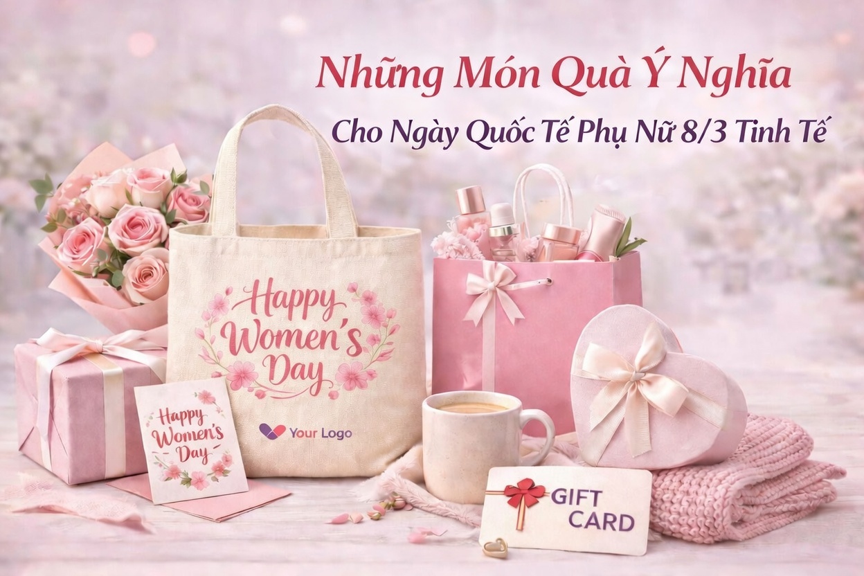 nhung-mon-qua-y-nghia-cho-ngay-quoc-te-phu-nu-8-3-tinh-te
