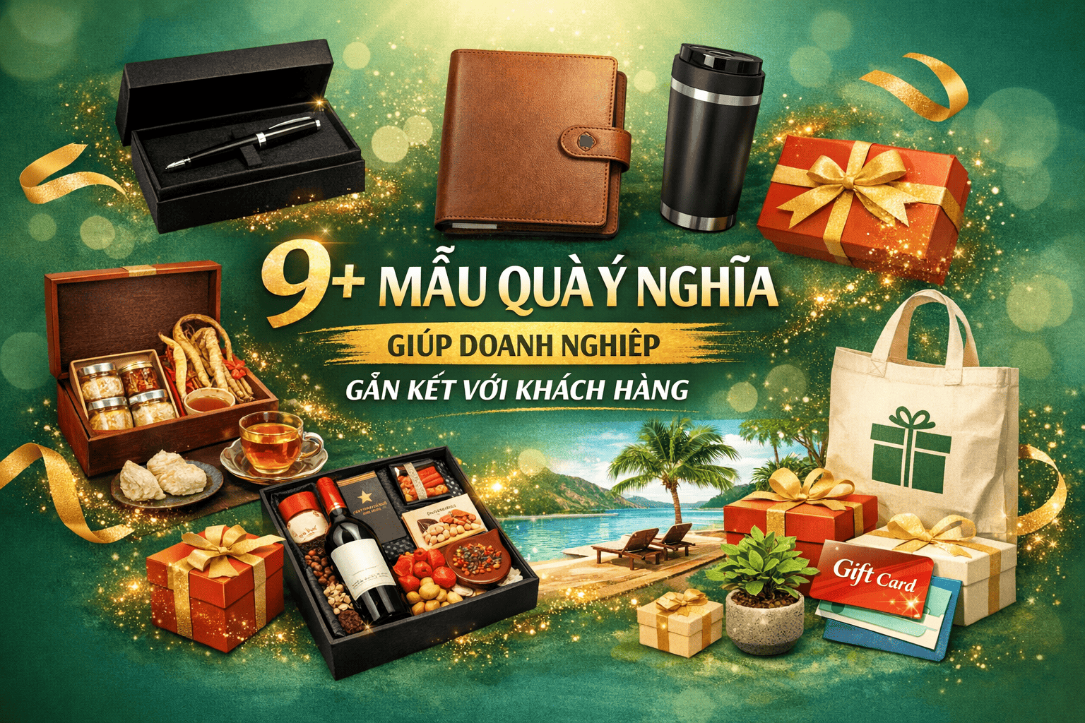 9-mau-qua-y-nghia-giup-doanh-nghiep-gan-ket-voi-khach-hang