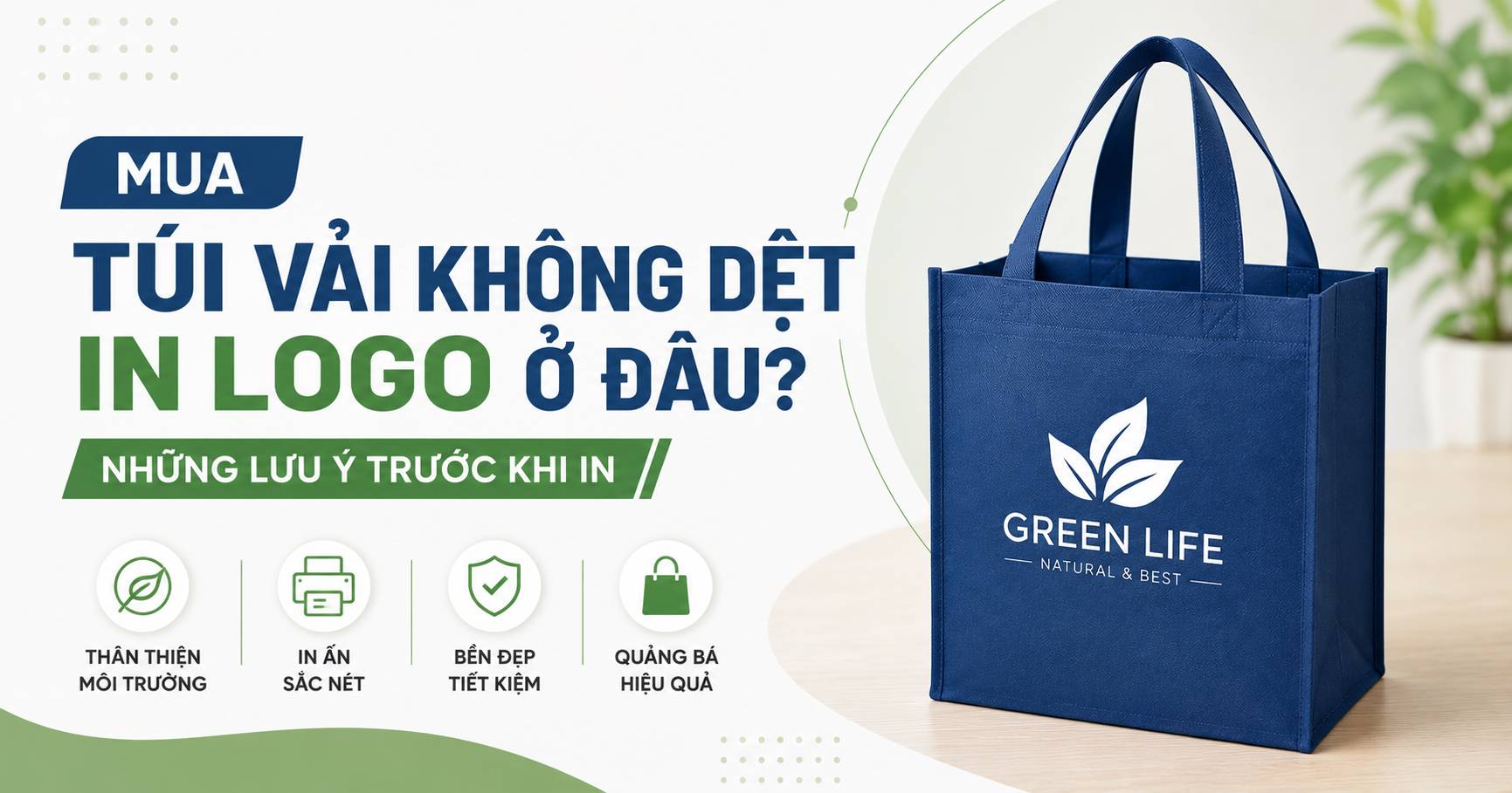 mua-tui-vai-khong-det-in-logo-o-dau-nhung-luu-y-truoc-khi-in