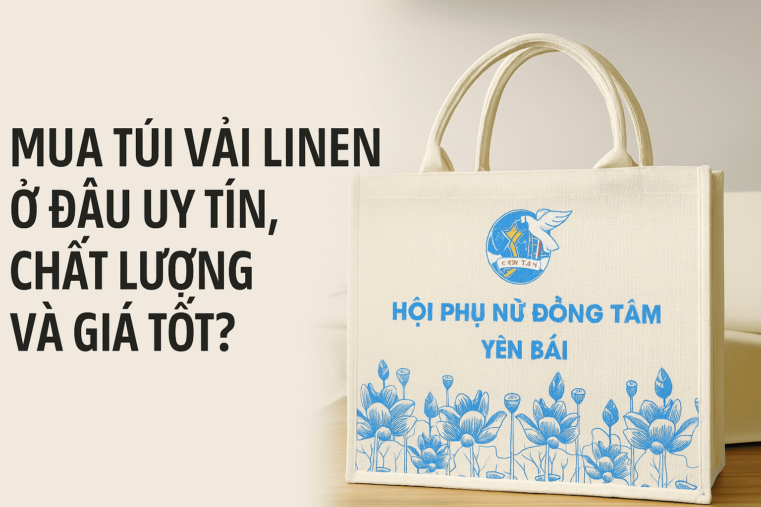mua-tui-vai-linen-o-dau-uy-tin-chat-luong-va-gia-tot