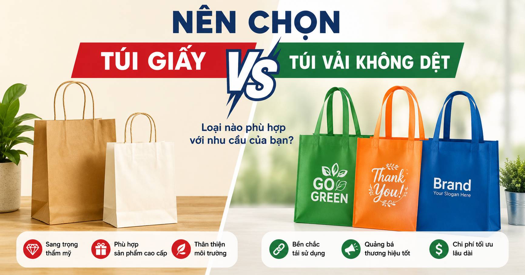 nen-chon-tui-giay-hay-tui-vai-khong-det