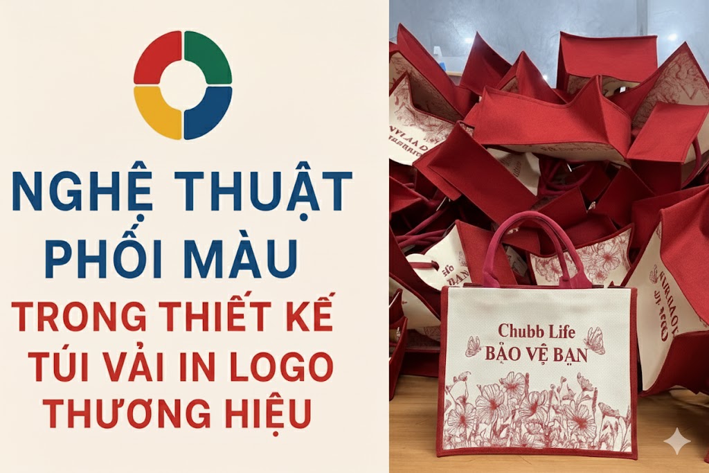 nghe-thuat-phoi-mau-trong-thiet-ke-tui-vai-in-logo-thuong-hieu-bi-quyet-thu-hut-