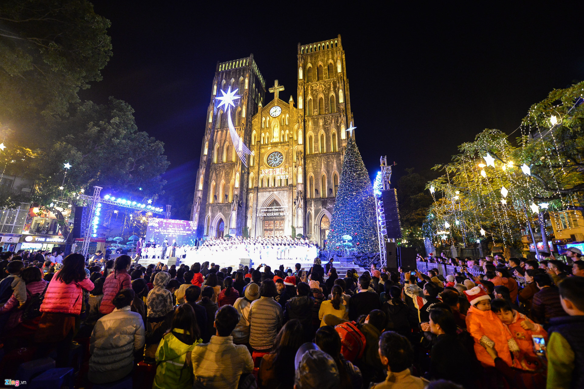 nhung-dia-diem-di-choi-noel-2018-tai-ha-noi