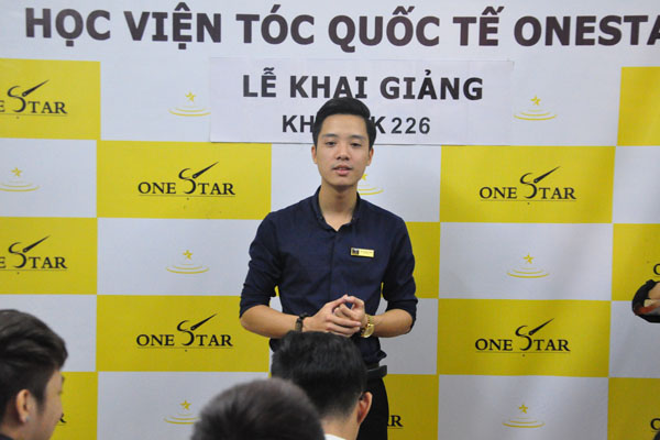 hoc-vien-toc-quoc-te-onestar-doi-tac-lon-cua-tui-vai-hoang-minh