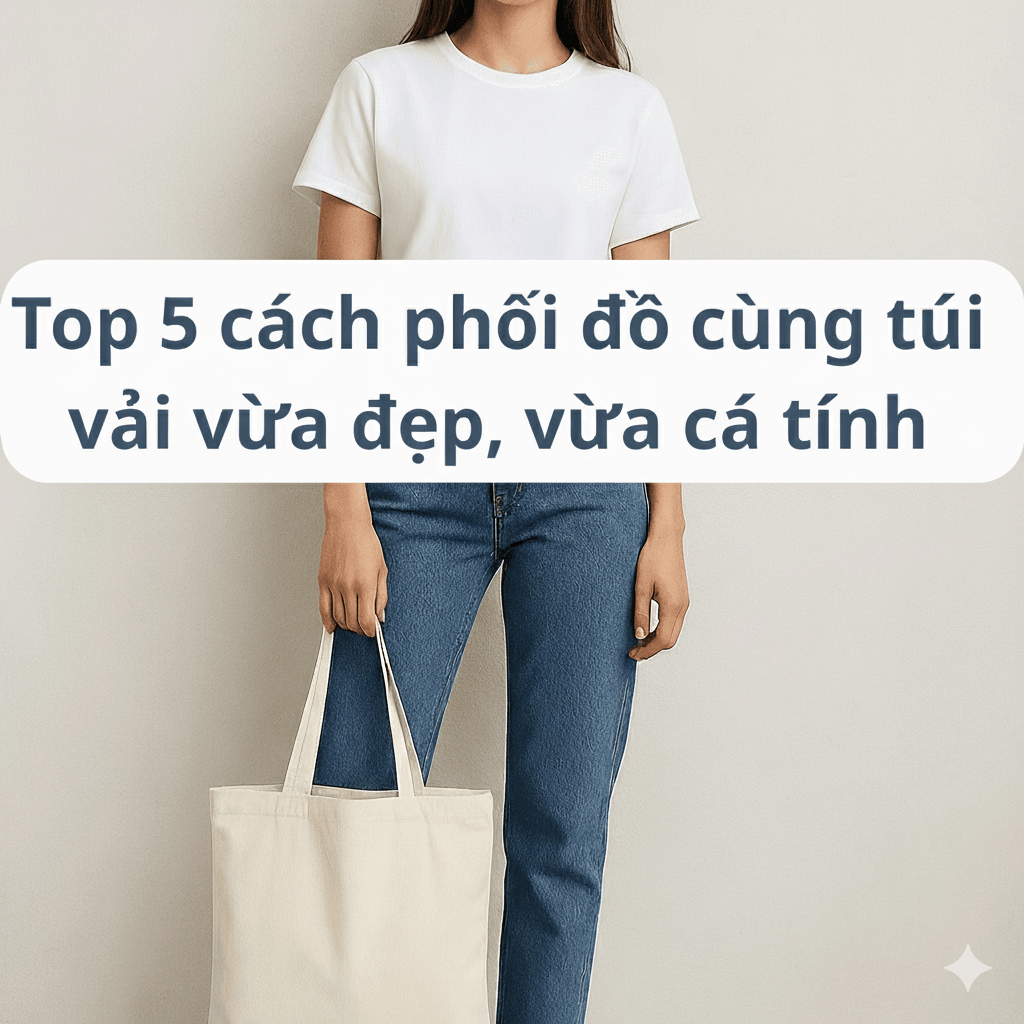 top-5-cach-phoi-do-cung-tui-vai-vua-dep-vua-ca-tinh