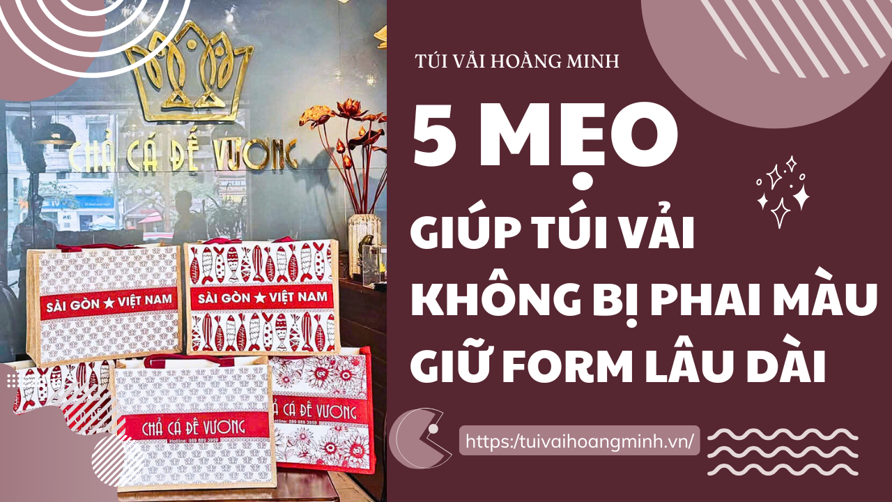 5-meo-giup-tui-vai-khong-bi-phai-mau-giu-form-lau-dai