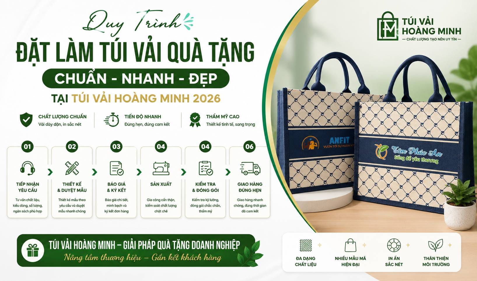 quy-trinh-dat-lam-tui-vai-qua-tang-chuan-nhanh-dep-tai-tui-vai-hoang-minh