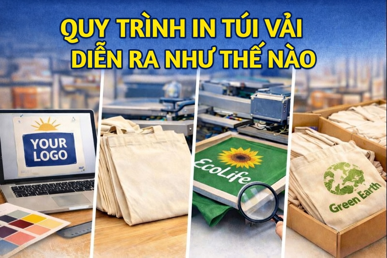 quy-trinh-in-tui-vai-tai-xuong-dien-ra-nhu-the-nao