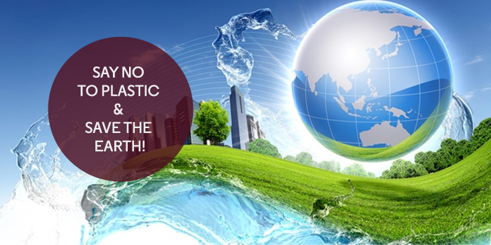 the-gioi-dang-chung-tay-chong-lai-tui-nilon-va-rac-thai-nhua-nhu-the-nao