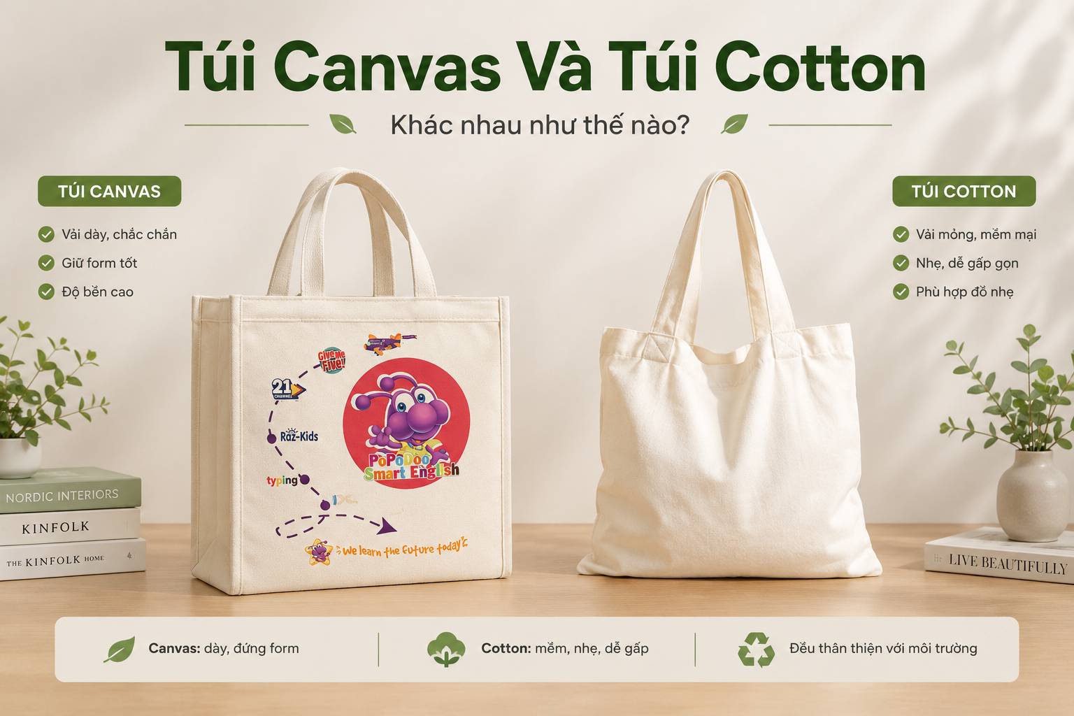 tui-canvas-va-tui-cotton-khac-nhau-nhu-the-nao-nen-chon-loai-nao