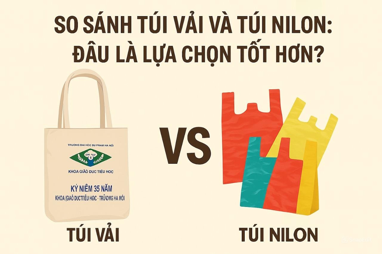 so-sanh-tui-vai-va-tui-nilon-dau-la-lua-chon-tot-hon
