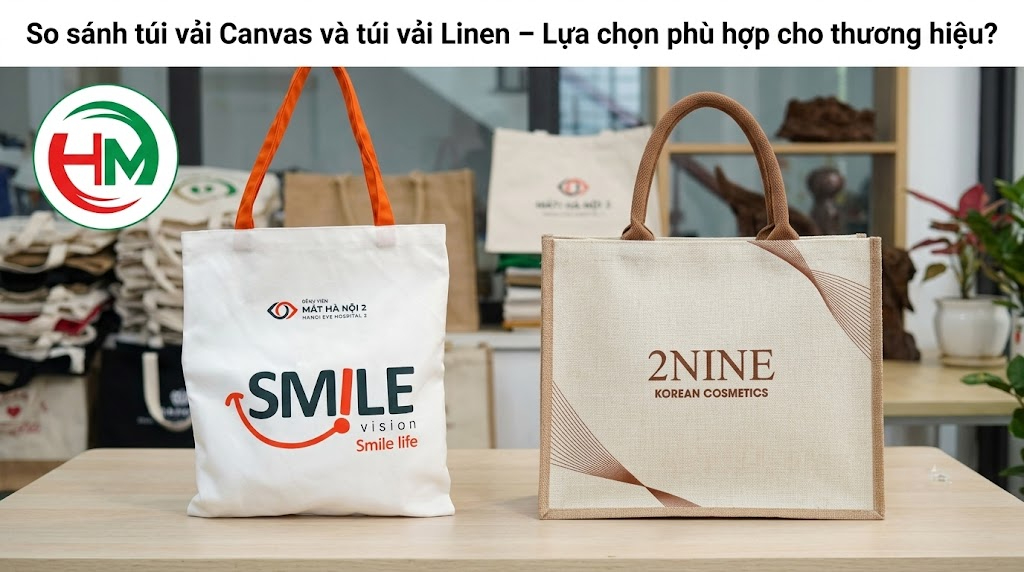 so-sanh-tui-vai-canvas-va-tui-vai-linen-lua-chon-phu-hop-cho-thuong-hieu