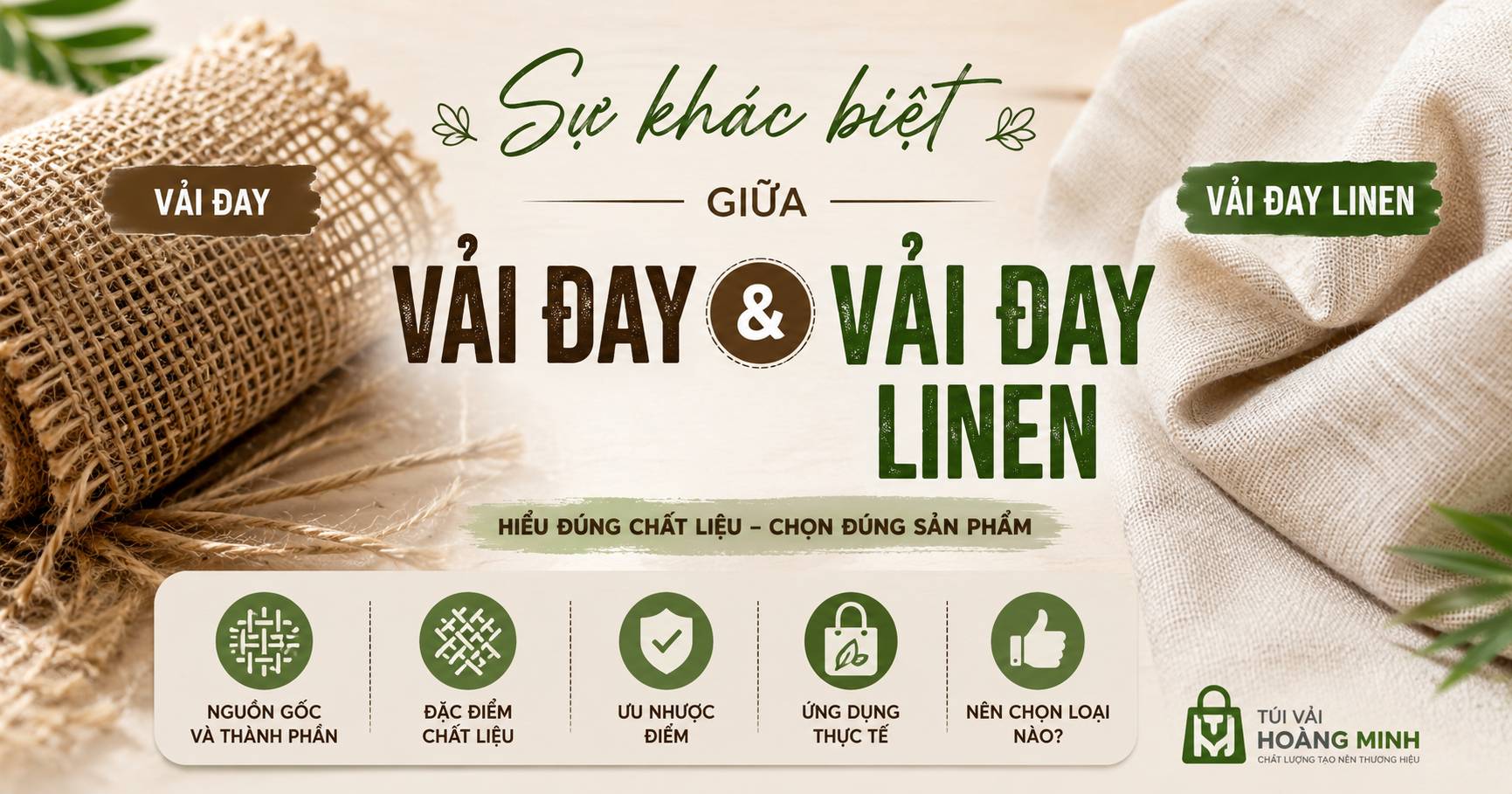 su-khac-biet-giua-vai-day-va-vai-day-linen