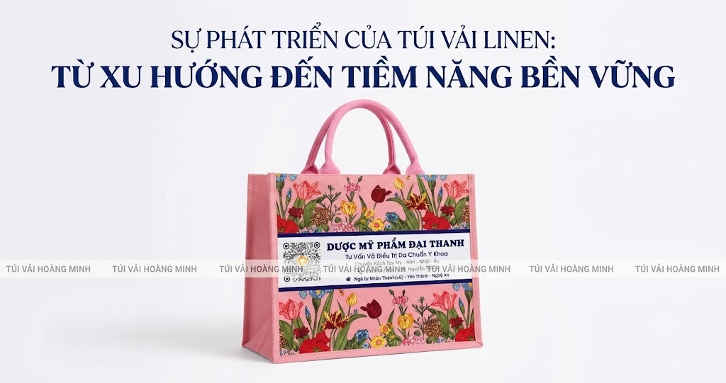 su-phat-trien-cua-tui-vai-linen-tu-xu-huong-den-tiem-nang-ben-vung