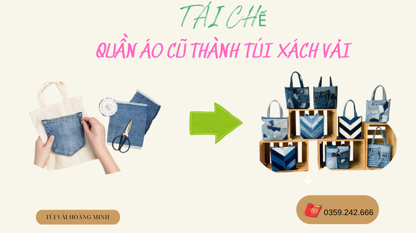 tai-che-quan-ao-cu-thanh-tui-vai-hanh-dong-nho-y-nghia-lon-vi-moi-truong