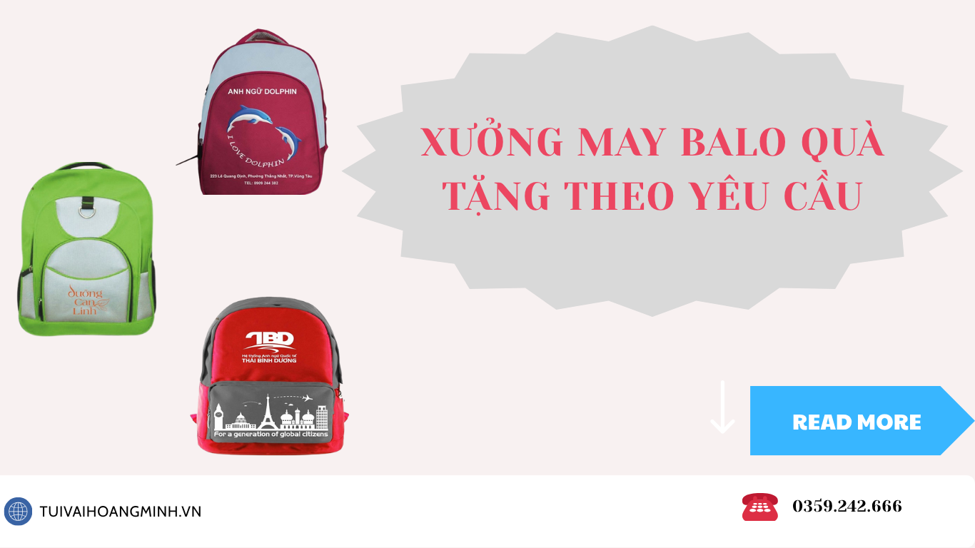 xuong-may-balo-qua-tang-theo-yeu-cau-lua-chon-chuyen-nghiep-cho-doanh-nghiep