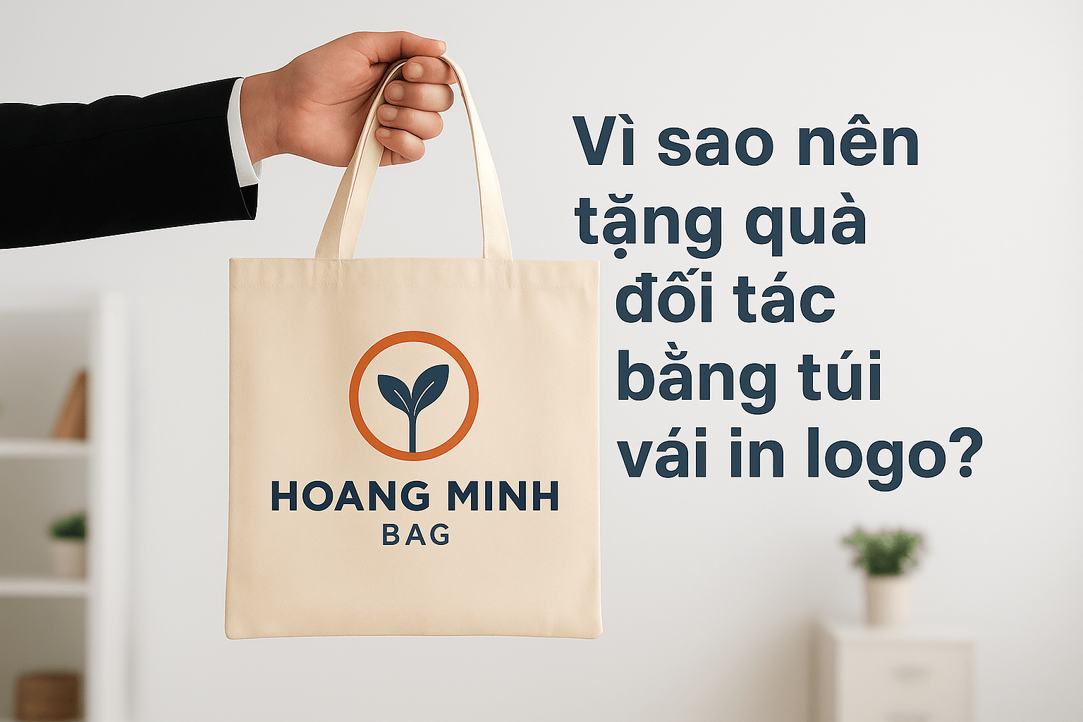 vi-sao-nen-tang-qua-doi-tac-bang-tui-vai-in-logo