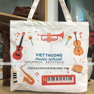tui-vai-bo-la-gi-xuong-san-xuat-tui-vai-o-ha-noi