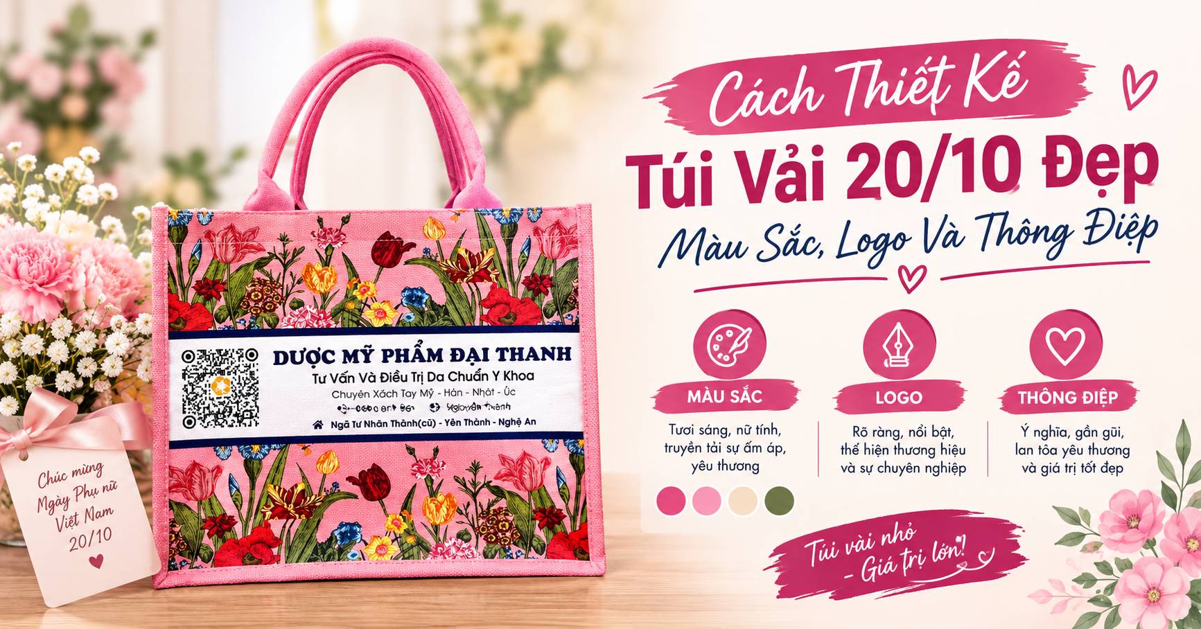 cach-thiet-ke-tui-vai-20-10-dep-va-y-nghia