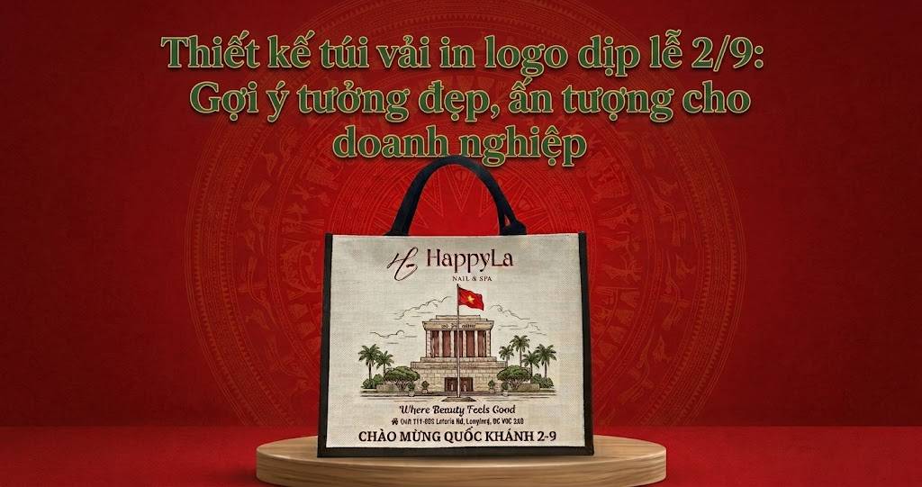 thiet-ke-tui-vai-in-logo-dip-le-2-9-goi-y-y-tuong-dep-an-tuong-cho-doanh-nghiep