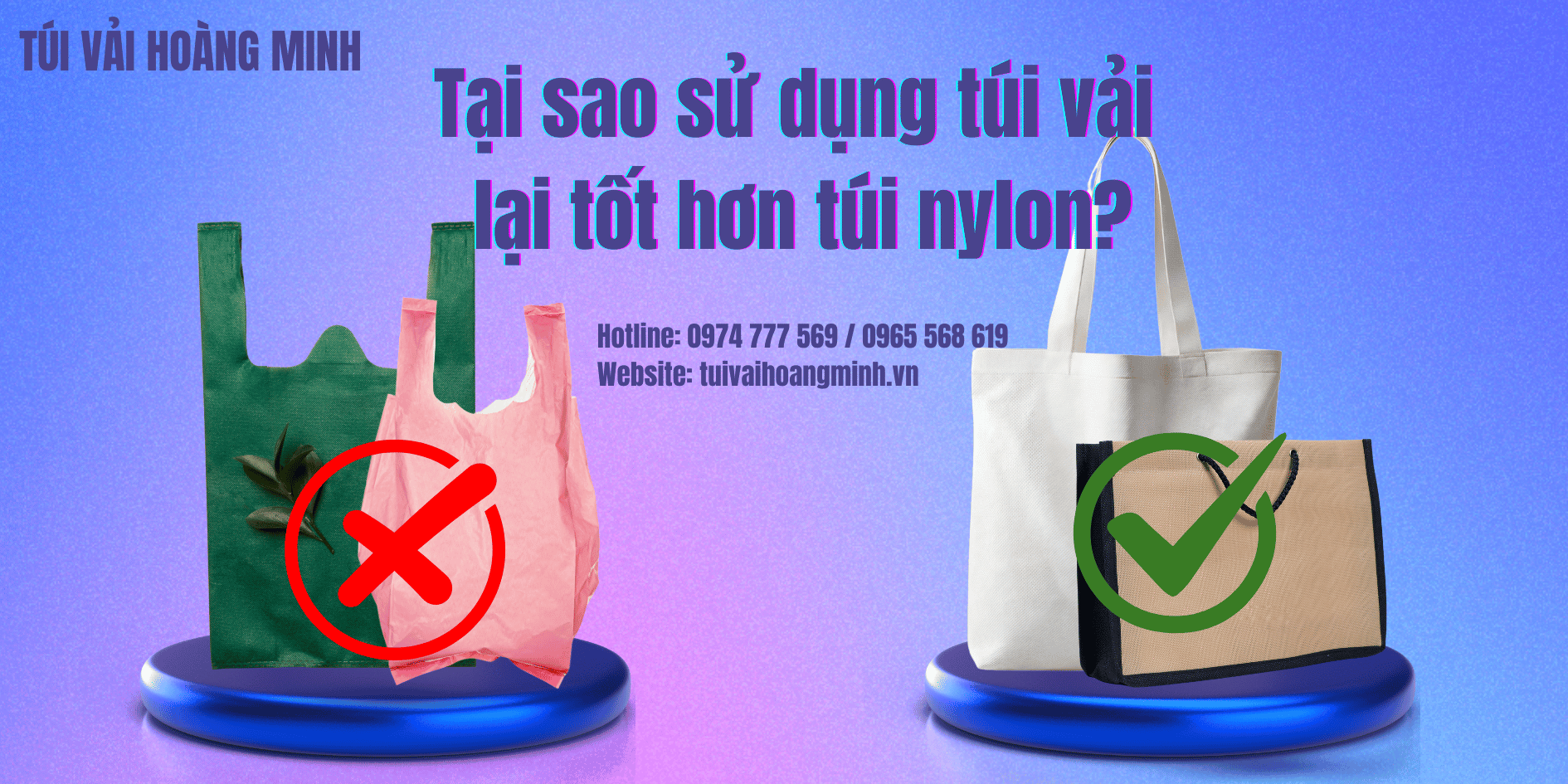 tai-sao-su-dung-tui-vai-lai-tot-hon-tui-nylon