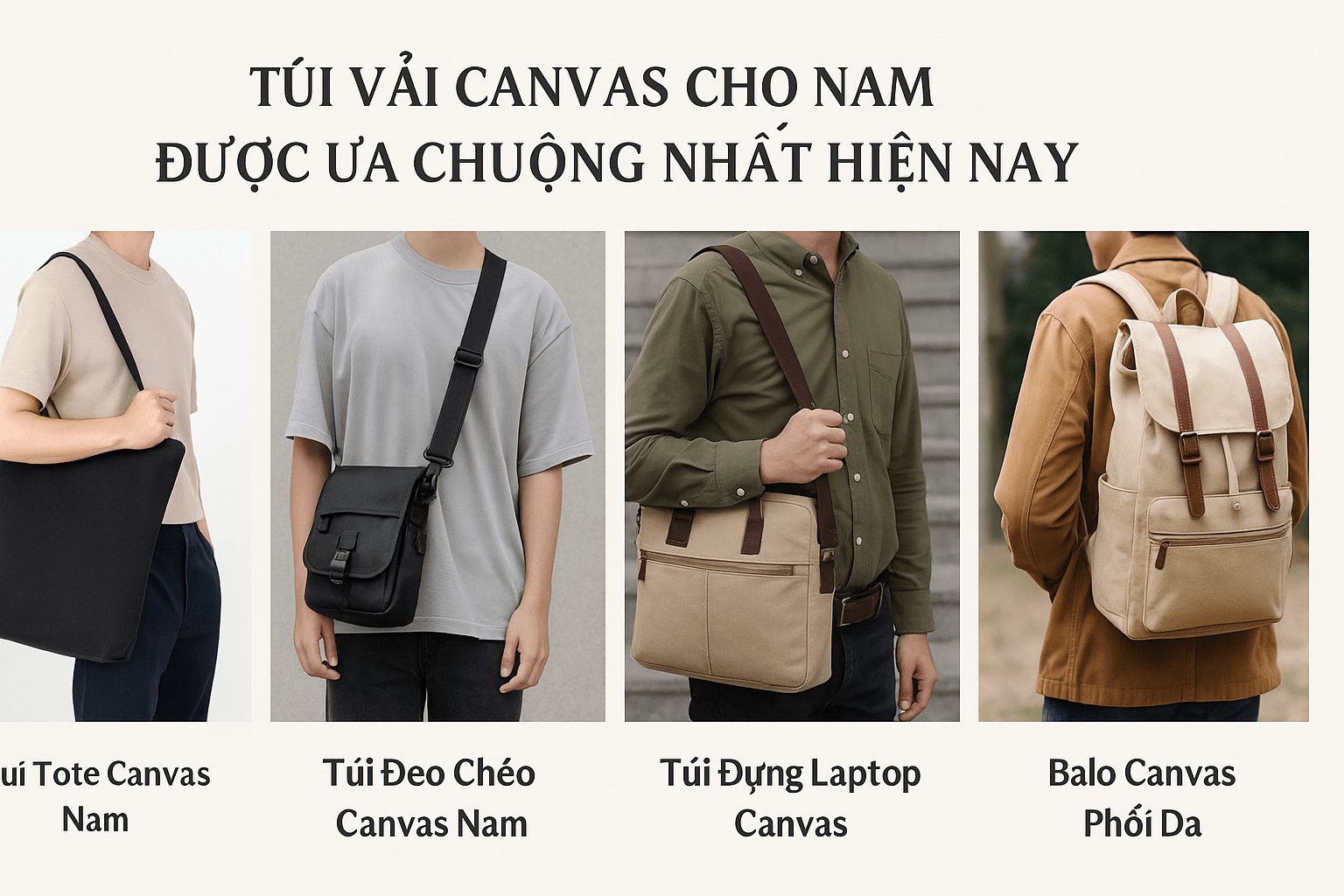 top-5-mau-tui-vai-canvas-cho-nam-duoc-ua-chuong-nhat-hien-nay