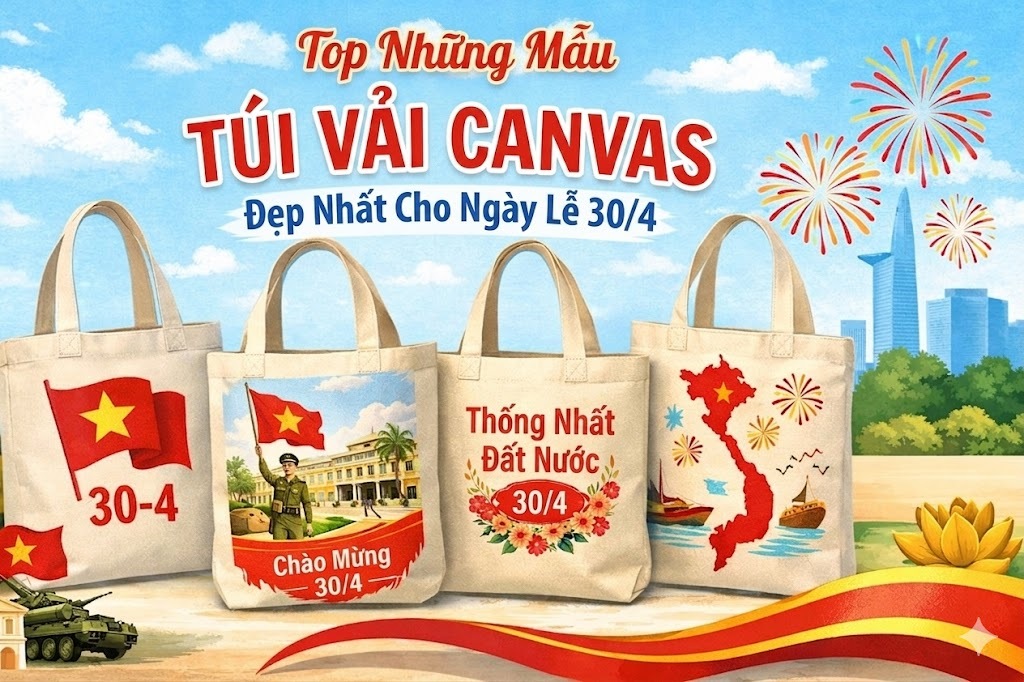 top-nhung-mau-tui-vai-canvas-dep-nhat-cho-ngay-le-30-4