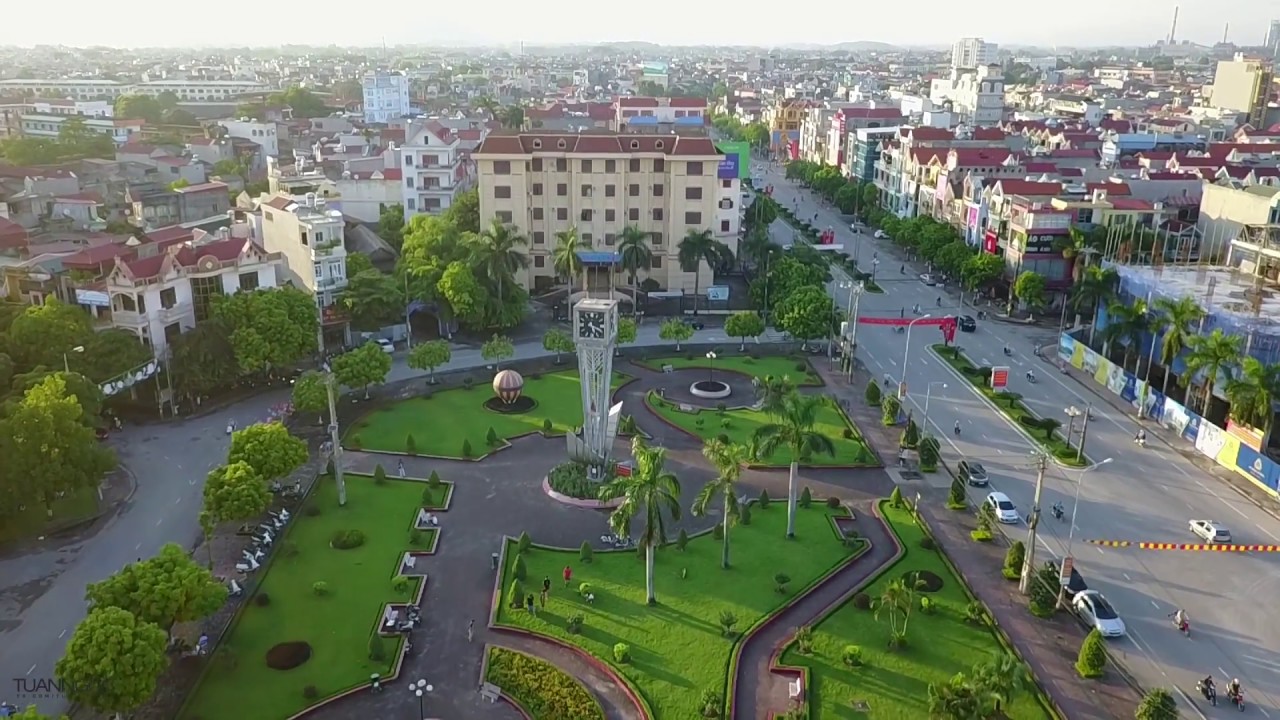 may-tui-vai-khong-det-tai-bac-giang