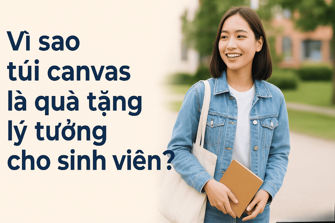 vi-sao-tui-vai-canvas-la-qua-tang-ly-tuong-cho-sinh-vien