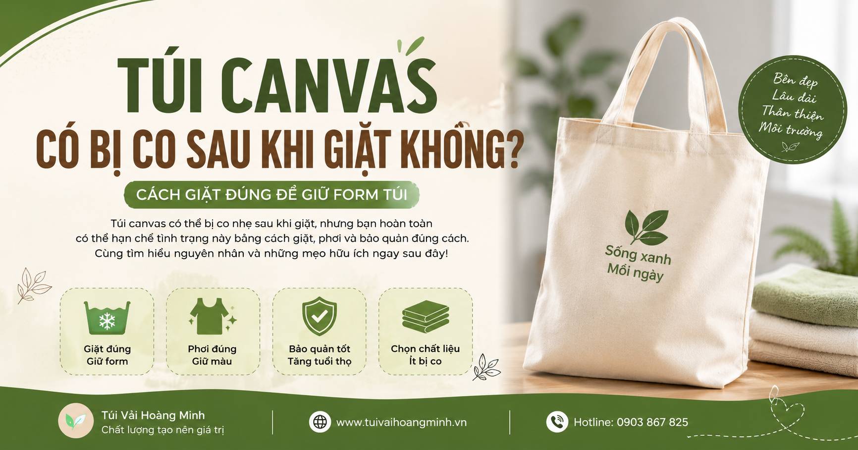 tui-canvas-co-bi-co-sau-khi-giat-khong-cach-giat-dung-de-giu-form-tui
