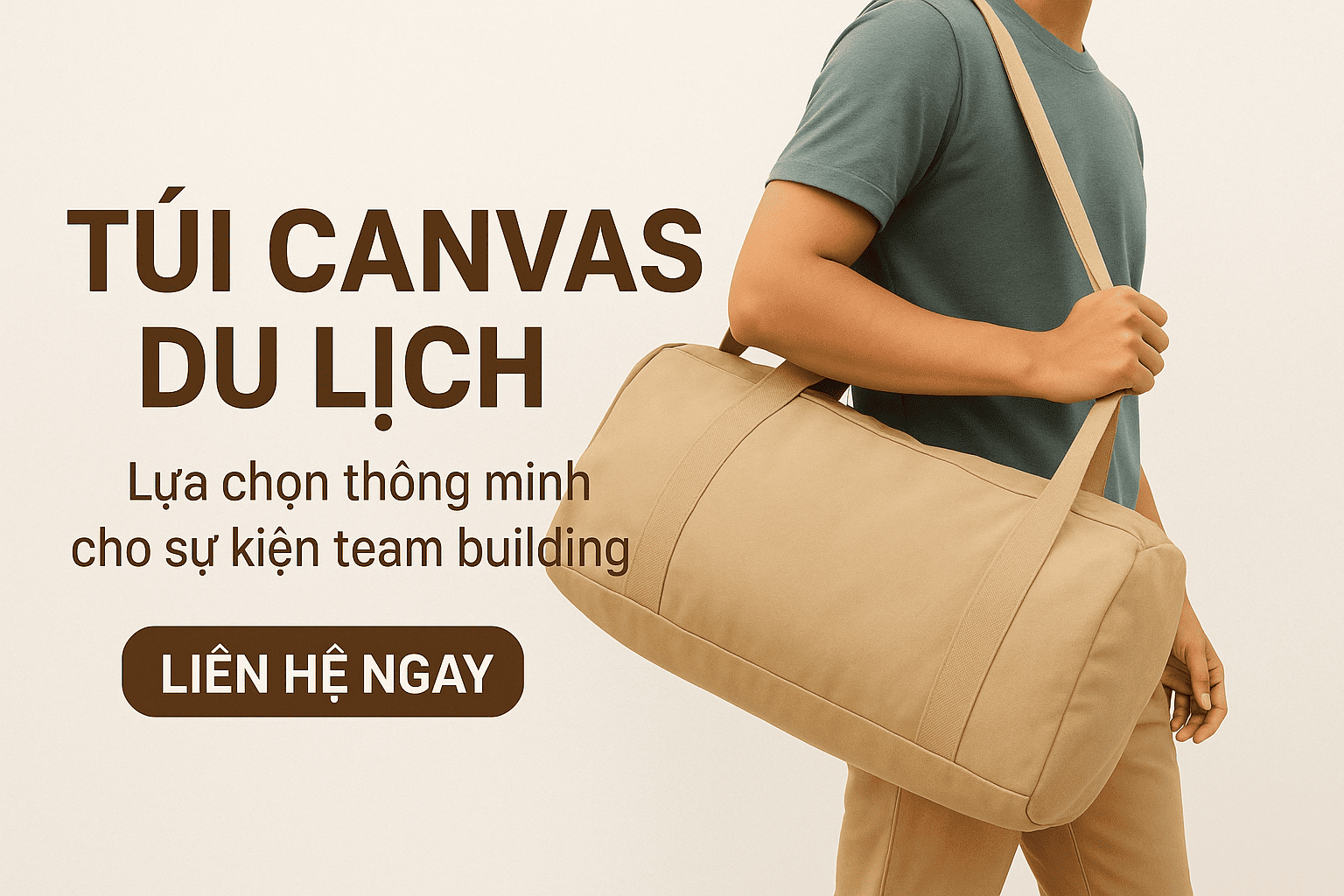 tui-canvas-du-lich-lua-chon-thong-minh-cho-su-kien-team-building