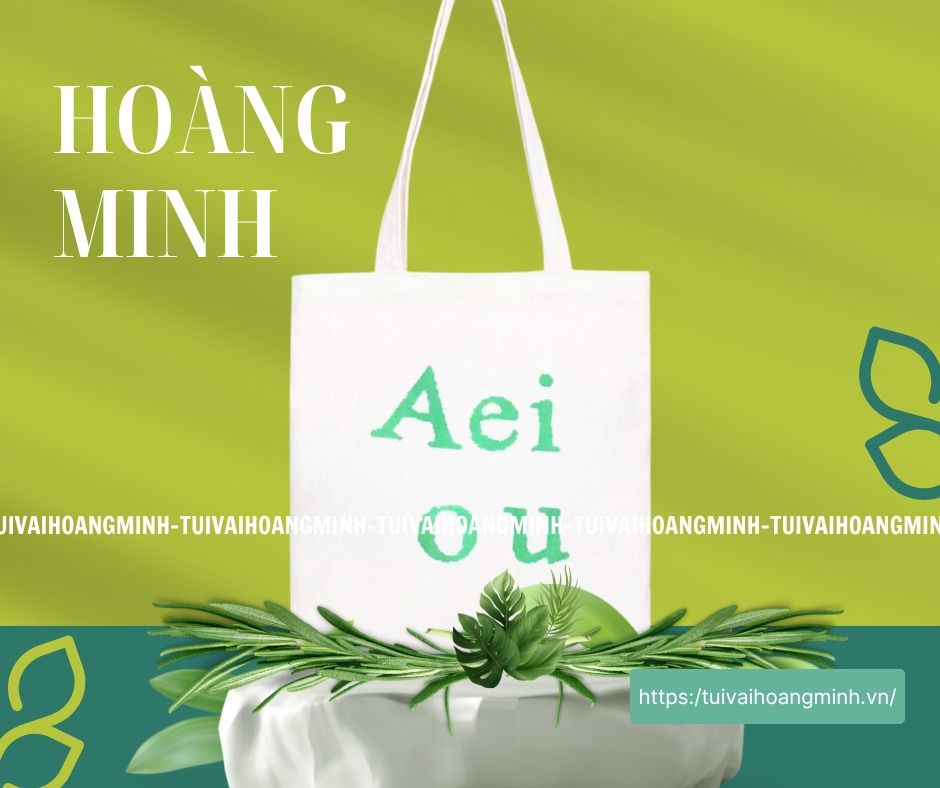 review-dich-vu-in-tui-vai-canvas-cho-doanh-nghiep-bao-gia-trai-nghiem-thuc-te