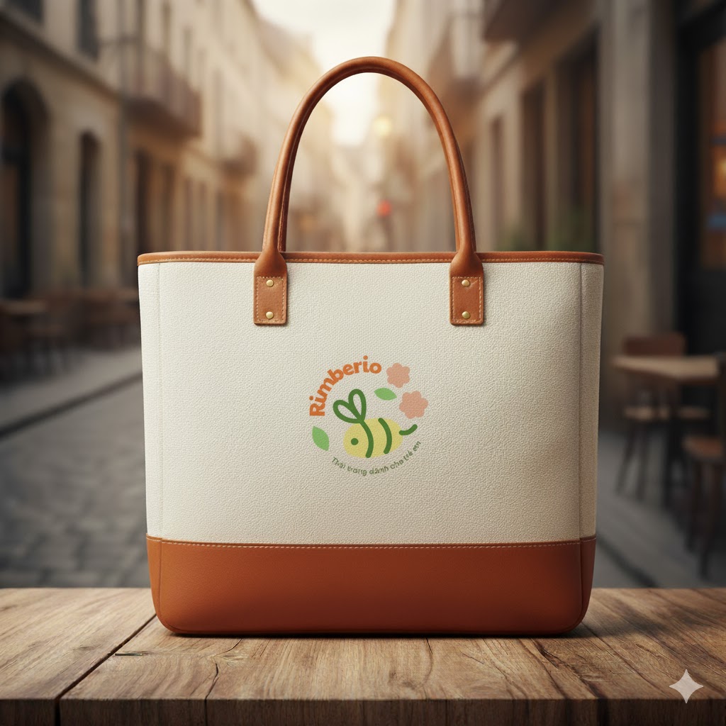 tui-canvas-phoi-da-mon-qua-tang-sang-trong-danh-cho-doanh-nghiep