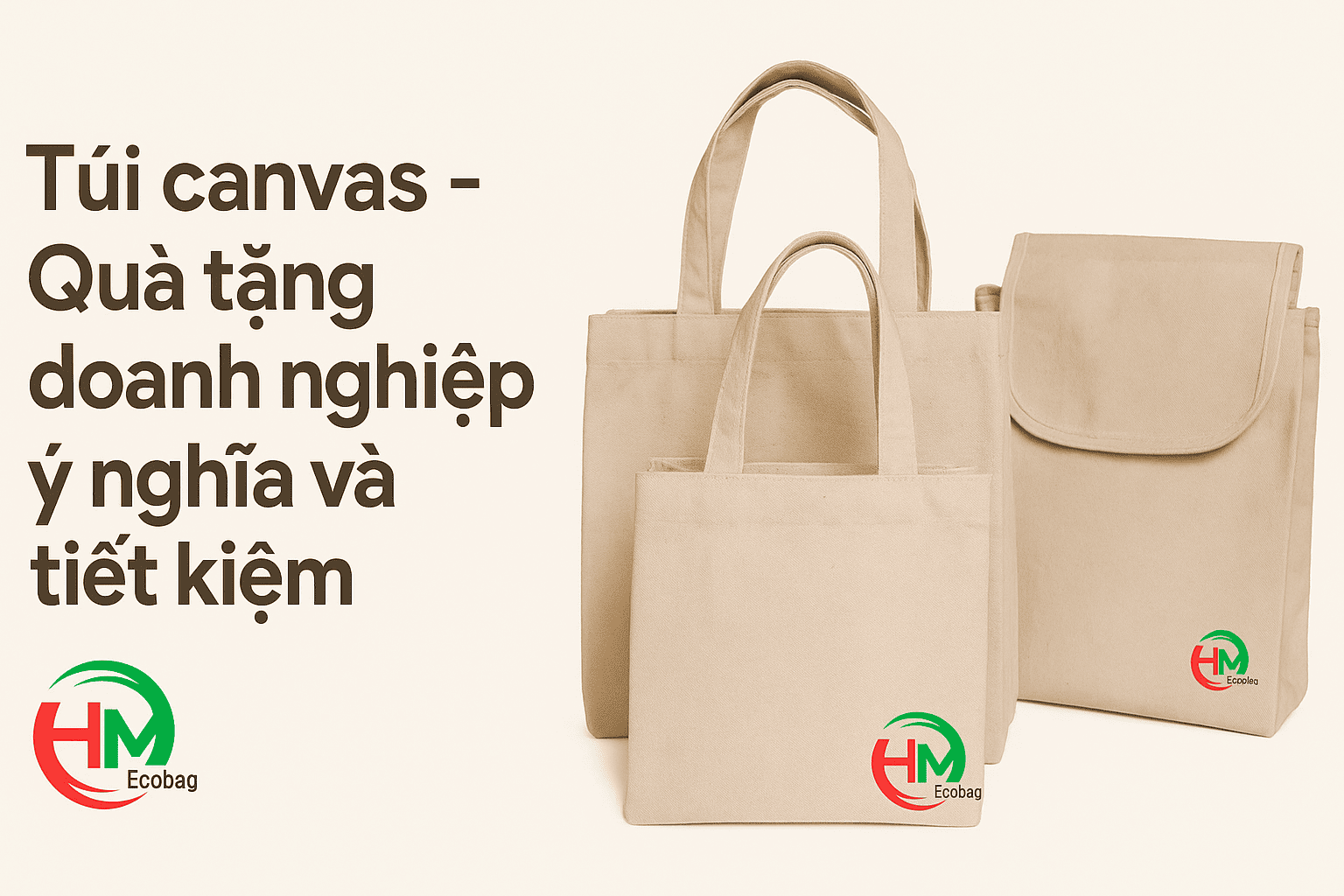 tui-vai-canvas-qua-tang-doanh-nghiep-y-nghia-va-tiet-kiem