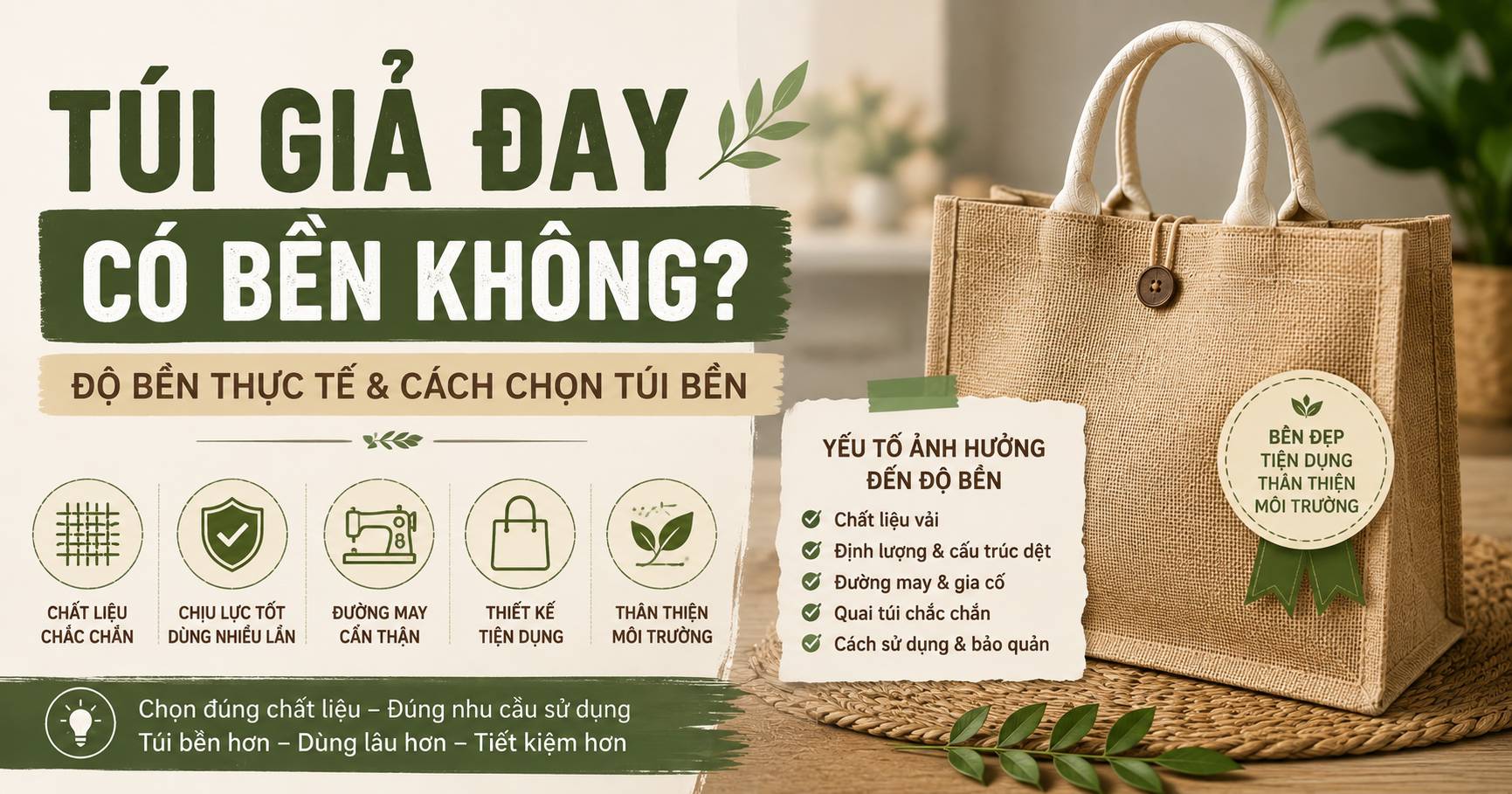 tui-gia-day-co-ben-khong-do-ben-thuc-te-cach-chon-tui-ben