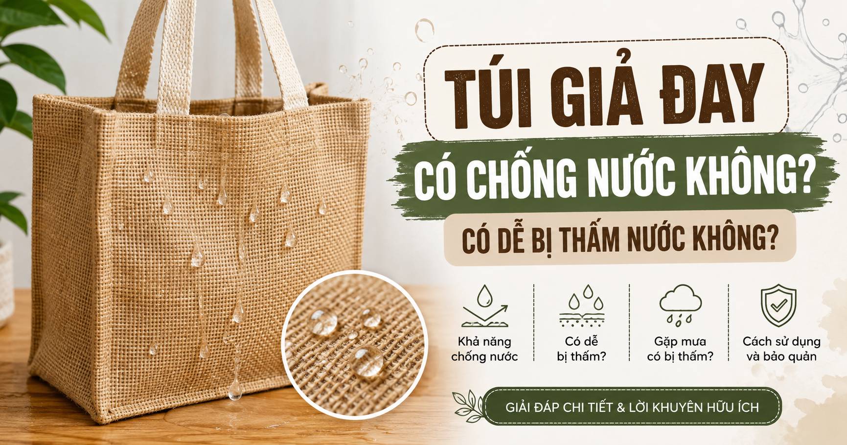 tui-gia-day-co-chong-nuoc-khong-co-de-bi-tham-nuoc-khong