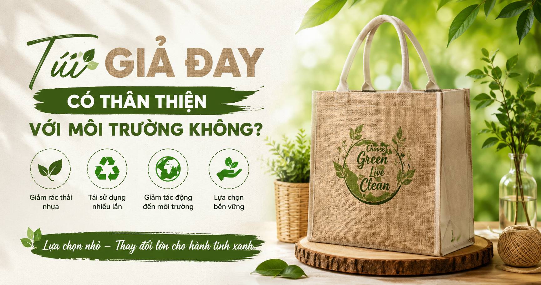 tui-gia-day-co-than-thien-voi-moi-truong-khong