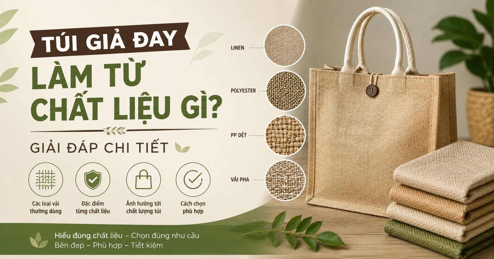 tui-gia-day-lam-tu-chat-lieu-gi-giai-dap-chi-tiet